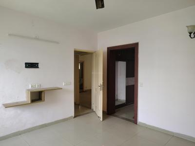 Bedroom Image of 2258 Sq.ft 4 BHK Apartment / Flat for sale in Stellar Jeevan, Noida Extension Greater Noida for Rs. 20700000