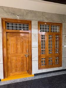 Image of 2400 Sq.ft 4 BHK Independent House for sale in Mathpurena, Raipur for Rs. 7500000
