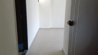 Bedroom Image of 1250 Sq.ft 2 BHK Apartment / Flat for sale in Sanpada Navi Mumbai for Rs. 25000000