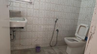 Image of 1750 Sq.ft 3 BHK Apartment / Flat for sale in Rajasthan Apartments, Sector 4 Dwarka, New Delhi for Rs. 22300000