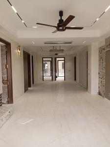 Hall Image of 2322 Sq.ft 4.5 BHK Builder Floor for sale in BPTP Amstoria Verti Greens, Sector 102 Gurgaon for Rs. 53000000