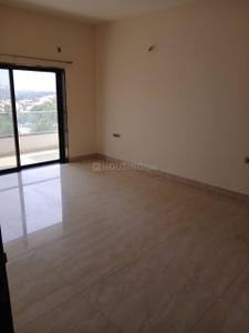 Hall Image of 1800 Sq.ft 3 BHK Apartment / Flat for rent in Monika Omshri Kings Court, Mowa Raipur for Rs. 38500