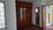HRBR Layout, Kalyan Nagar Bedroom 2