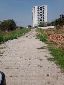 Image of 900 Sq.ft Residential Plot / Land for sale in Raj Nagar Extension, Ghaziabad for Rs. 4400000