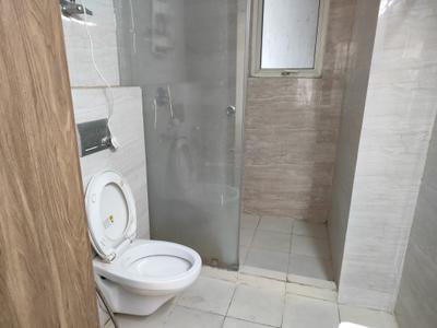Image of 1880 Sq.ft 3 BHK Apartment / Flat for sale in Solutrean Caladium, Sector 109, Gurgaon for Rs. 19900000