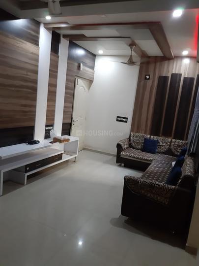 Soundariya 444 Property Details Video 1