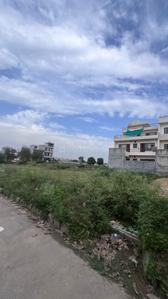Image of 2250 Sq.ft Residential Plot / Land for sale in Gmada Aerocity, Mohali for Rs. 35000000