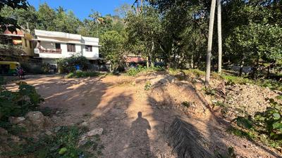Image of 6534 Sq.ft Residential Plot / Land for sale in Karakulam, Thiruvananthapuram for Rs. 450000