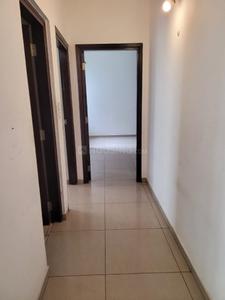 Hall Image of 1220 Sq.ft 2 BHK Apartment / Flat for sale in Prestige Parkview by Prestige Projects Pvt Ltd, Whitefield Bengaluru for Rs. 20330000