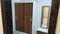 VIJAY NAGAR INDORE Bedroom 3