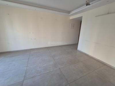 Hall Image of 1095 Sq.ft 2 BHK Apartment / Flat for sale in ACE Parkway, Sector 150 Noida for Rs. 18500000