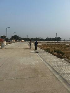 Image of 1239 Sq.ft Residential Plot / Land for sale in Pirthla, Palwal for Rs. 6968000