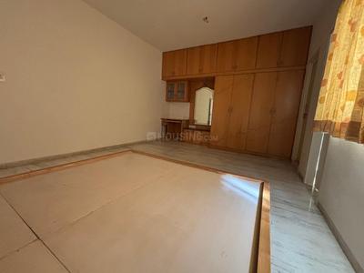 Hall Image of 2700 Sq.ft 4 BHK Independent House for sale in Memnagar Ahmedabad for Rs. 34500000