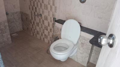 Image of 1650 Sq.ft 3 BHK Apartment / Flat for sale in Revive Rahul Park, Kothrud, Pune for Rs. 26500000