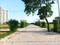 Betterchoice Vanya City Internal Roads 2
