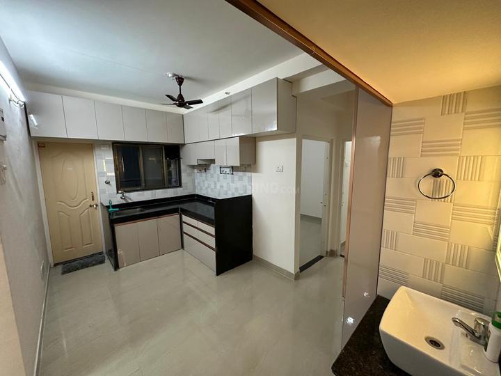 shantidham vikh Bedroom 1