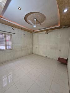 Bedroom Image of 1850 Sq.ft 4 BHK Villa for rent in Narayan Gardens, New Alkapuri Vadodara for Rs. 22000