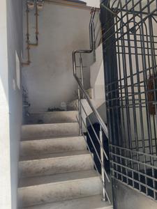 Image of 1500 Sq.ft 3 BHK Independent House for sale in Pal, Surat for Rs. 12010000