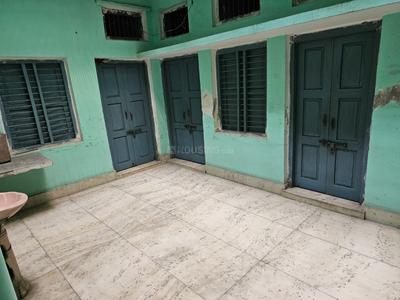 Balcony Image of 1400 Sq.ft 6 BHK Independent House for sale in Subhash Ganj Jhansi for Rs. 18500000