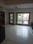 33A, Sector 33 Property Details Video 1
