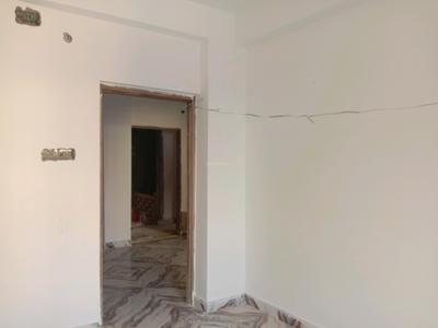 Bedroom Image of 700 Sq.ft 2 BHK Apartment / Flat for sale in Baguiati Kolkata for Rs. 2500000