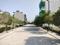 Mansha Oaks Internal Roads 2