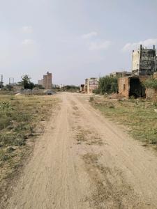 Image of 450 Sq.ft Residential Plot / Land for sale in Sector 30 Rohini, New Delhi for Rs. 7000000
