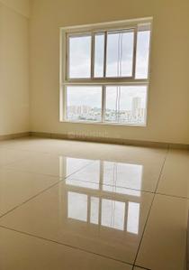 Bedroom Image of 1485 Sq.ft 3 BHK Apartment / Flat for sale in Purva Park Hill, Vakil Garden City Bengaluru for Rs. 20000000