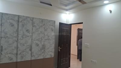 Bedroom Image of 2250 Sq.ft 3 BHK Independent House for sale in Jankipuram Extension Lucknow for Rs. 13000000