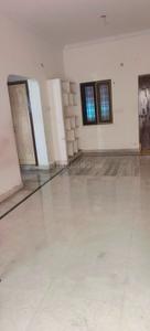 Hall Image of 750 Sq.ft 1 RK Apartment / Flat for sale in Dammaiguda Secunderabad for Rs. 2900000