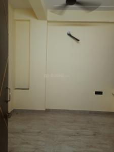Bedroom Image of 1700 Sq.ft 2.5 BHK Builder Floor for rent in Kundan Nagar Jaipur for Rs. 30000