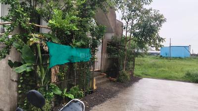 Image of 754 Sq.ft Residential Plot / Land for sale in Tarodi, Nagpur for Rs. 2000000