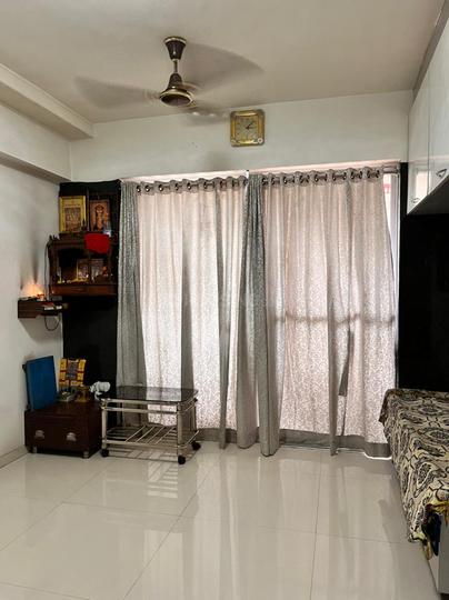 Standalone Main Image 1