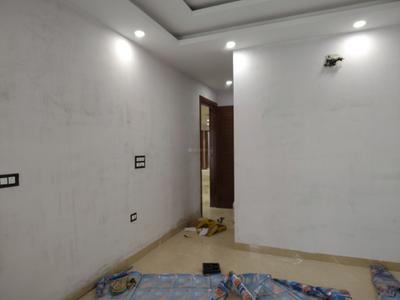 Bedroom Image of 1800 Sq.ft 4 BHK Apartment / Flat for sale in Chhattarpur New Delhi for Rs. 18200000