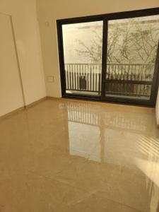 Bedroom Image of 2025 Sq.ft 4 BHK Apartment / Flat for sale in Karve Nagar Pune for Rs. 27000000