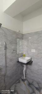 Image of 1966 Sq.ft 5 BHK Builder Floor for rent in Jayadev Vihar, Bhubaneswar for Rs. 75000