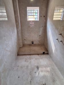 Image of 900 Sq.ft 2 BHK Apartment / Flat for sale in Keshtopur, Kolkata for Rs. 4410000