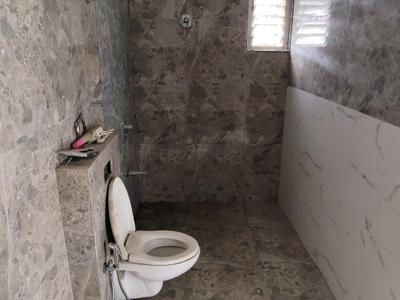Bedroom Two Image of 5400 Sq.ft 5 BHK Apartment / Flat for sale in Shree Balaji Wind Park, Vaishno Devi Circle Ahmedabad for Rs. 30000000