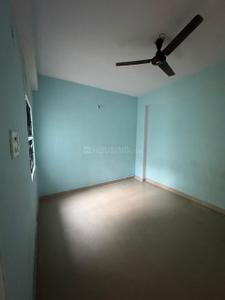 Bedroom Image of 1050 Sq.ft 2 BHK Apartment / Flat for rent in Hinoo Ranchi for Rs. 15000