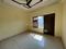 Ansal Florence Super Hall 1