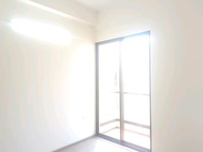 Bedroom Image of 1350 Sq.ft 3 BHK Builder Floor for rent in Whiteland Blissville, Sector 76 Gurgaon for Rs. 44000