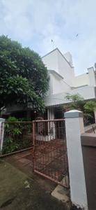 Image of 1792 Sq.ft 3 BHK Villa for sale in Chembur, Mumbai for Rs. 55000000