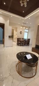 Hall Image of 1300 Sq.ft 3 BHK Apartment / Flat for sale in AGI Sky Garden, Shakti Nagar Jalandhar for Rs. 6500000