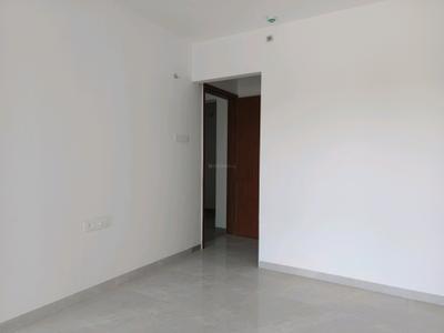 Bedroom Image of 1230 Sq.ft 3 BHK Apartment / Flat for sale in Gagan Ela, Mohammed Wadi Pune for Rs. 11800000