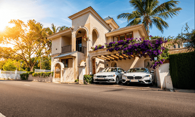 Image of 3790 Sq.ft 4 BHK Villa for sale in Kadamba, Goa for Rs. 68100000