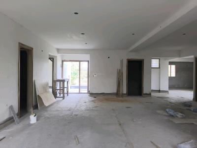 Living Room Image of 3150 Sq.ft 5 BHK Apartment / Flat for sale in Vajarahalli Bengaluru for Rs. 29000000