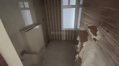 Image of 1851 Sq.ft 3 BHK Apartment / Flat for sale in Meridian Park at The Prestige City, Dommasandra, Bengaluru for Rs. 24000000