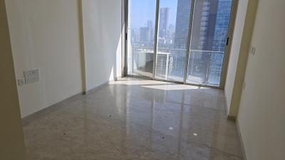 Bedroom Image of 2400 Sq.ft 3.5 BHK Apartment / Flat for sale in Kohinoor Altissimo At Kohinoor Square, Dadar West Mumbai for Rs. 122500000