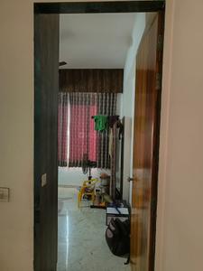 Image of 1755 Sq.ft 3 BHK Apartment / Flat for sale in Vastral, Ahmedabad for Rs. 7200000