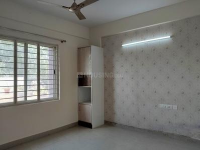 Bedroom Image of 1072 Sq.ft 2 BHK Apartment / Flat for sale in Samethanahalli Bengaluru for Rs. 6700000